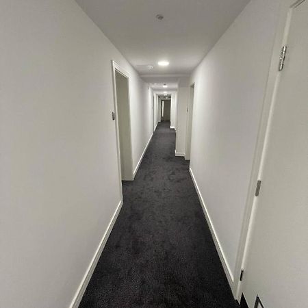 London Dagenham Apartments Dış mekan fotoğraf